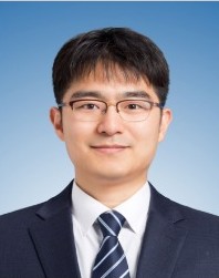 Prof. Masaji Watanabe